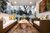 Apartamento, 3 quartos, 239 m² - Foto 2