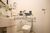 Apartamento, 3 quartos, 239 m² - Foto 5
