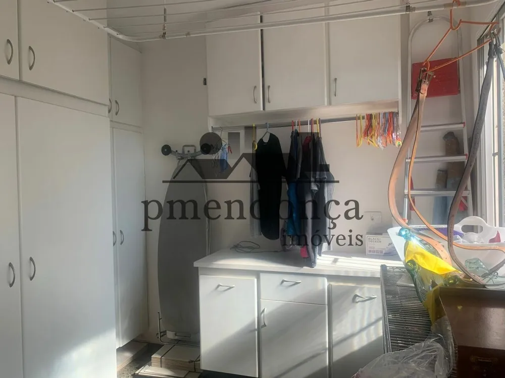 Apartamento, 4 quartos, 263 m² - Foto 12