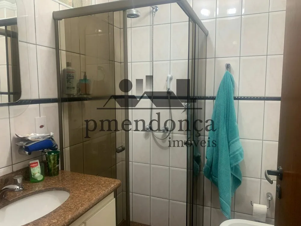 Apartamento, 4 quartos, 263 m² - Foto 4