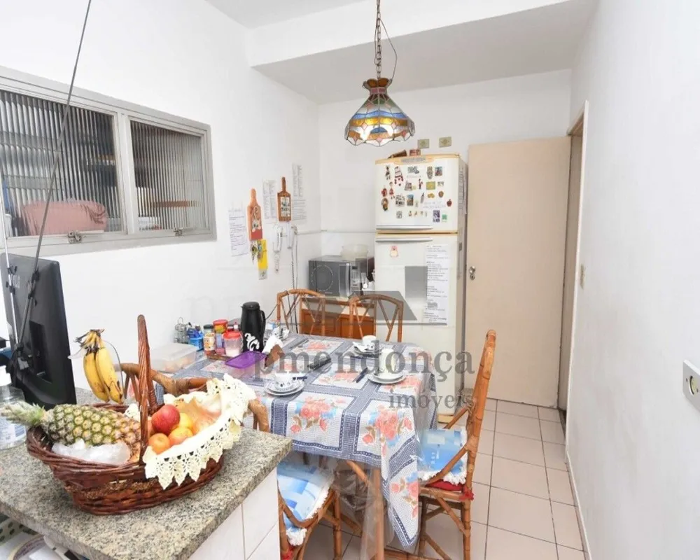 Apartamento, 3 quartos, 136 m² - Foto 11
