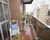 Apartamento, 3 quartos, 136 m² - Foto 3