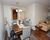 Apartamento, 3 quartos, 136 m² - Foto 5