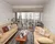 Apartamento, 3 quartos, 136 m² - Foto 2