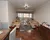 Apartamento, 3 quartos, 136 m² - Foto 1