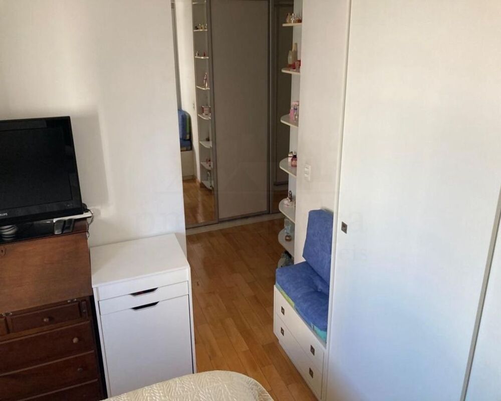 Apartamento, 3 quartos, 126 m² - Foto 6
