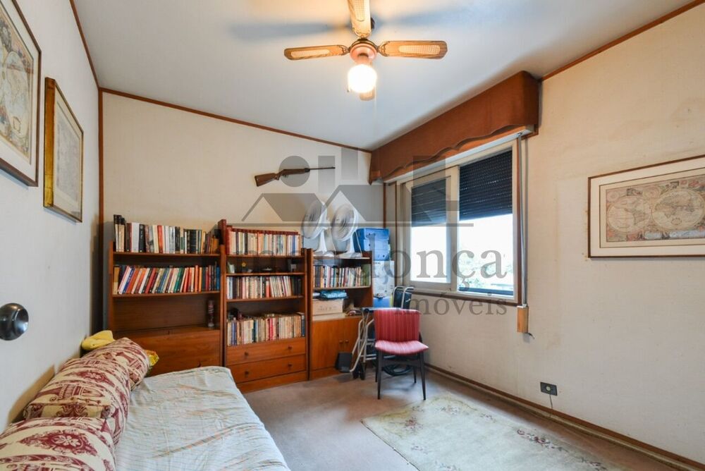 Apartamento, 3 quartos, 175 m² - Foto 6