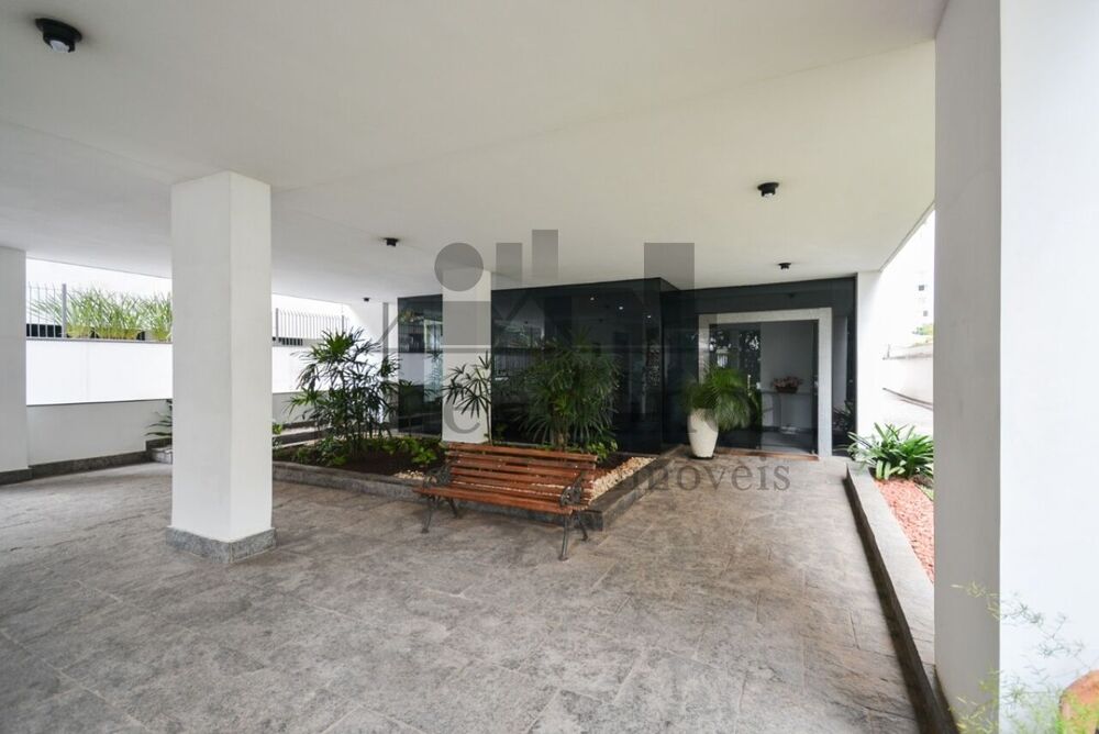 Apartamento, 3 quartos, 175 m² - Foto 7
