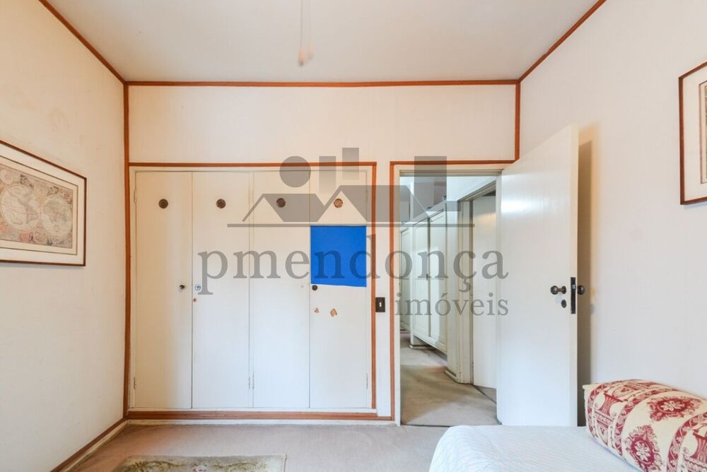 Apartamento, 3 quartos, 175 m² - Foto 8