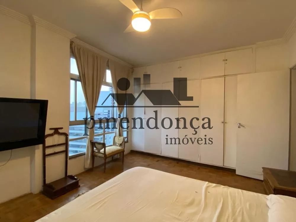 Apartamento, 3 quartos, 219 m² - Foto 11