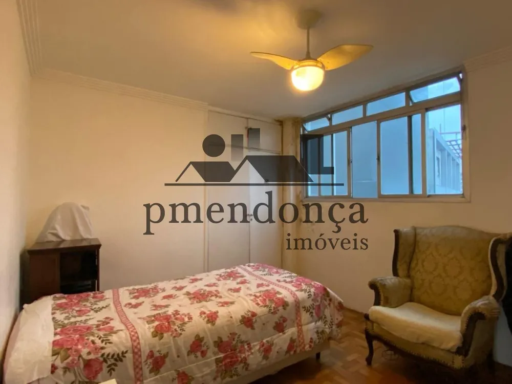 Apartamento, 3 quartos, 219 m² - Foto 13
