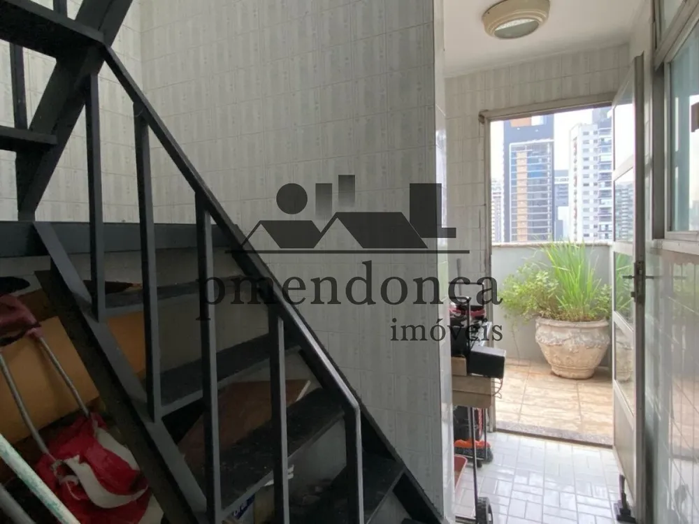 Apartamento, 3 quartos, 219 m² - Foto 16