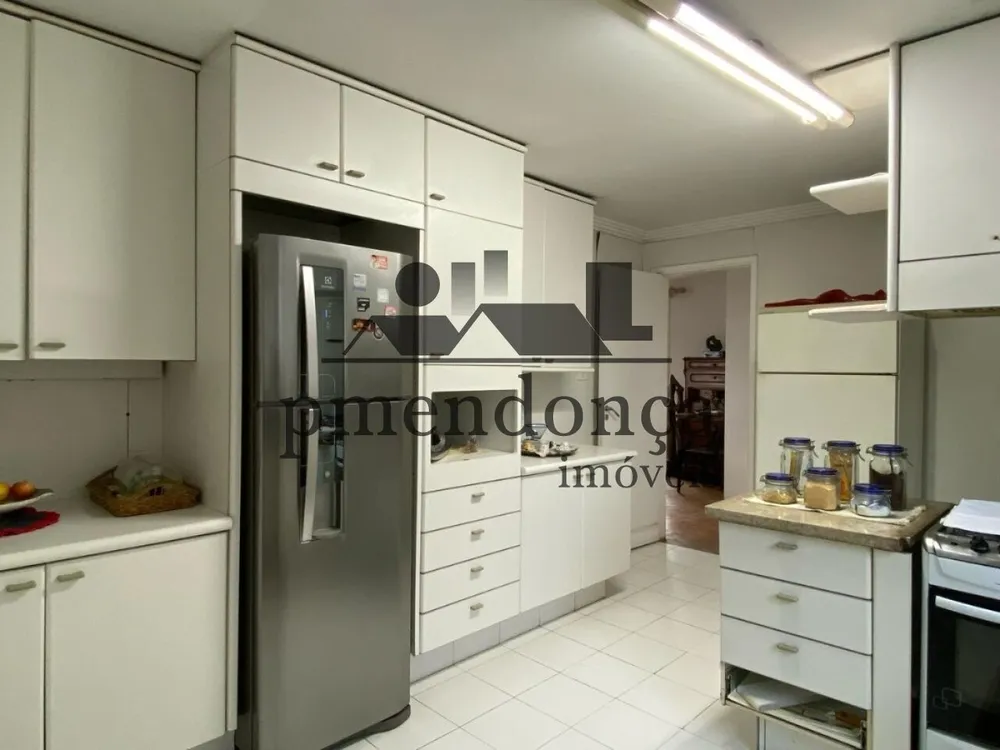 Apartamento, 3 quartos, 219 m² - Foto 17