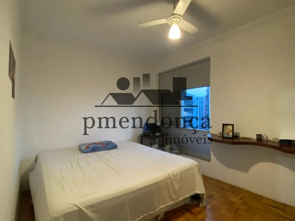 Apartamento, 3 quartos, 219 m² - Foto 15
