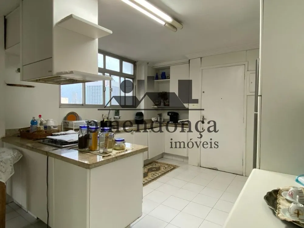 Apartamento, 3 quartos, 219 m² - Foto 18