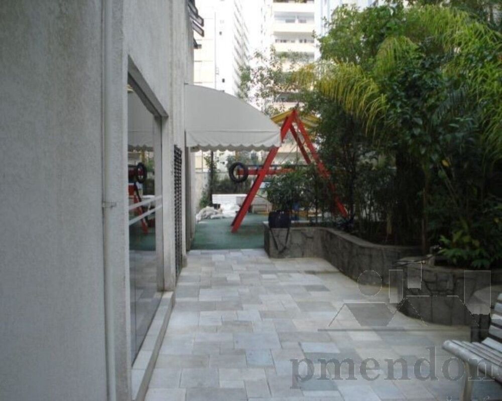 Apartamento, 3 quartos, 250 m² - Foto 8