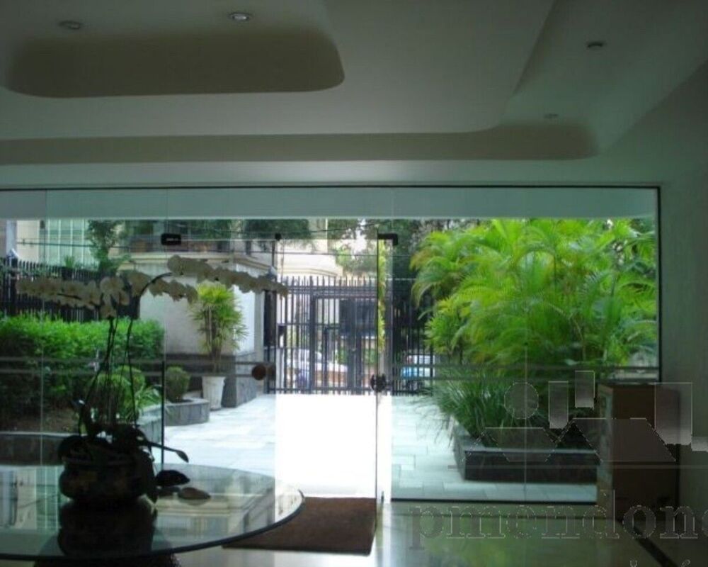 Apartamento, 3 quartos, 250 m² - Foto 7