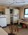 Apartamento, 3 quartos, 250 m² - Foto 5