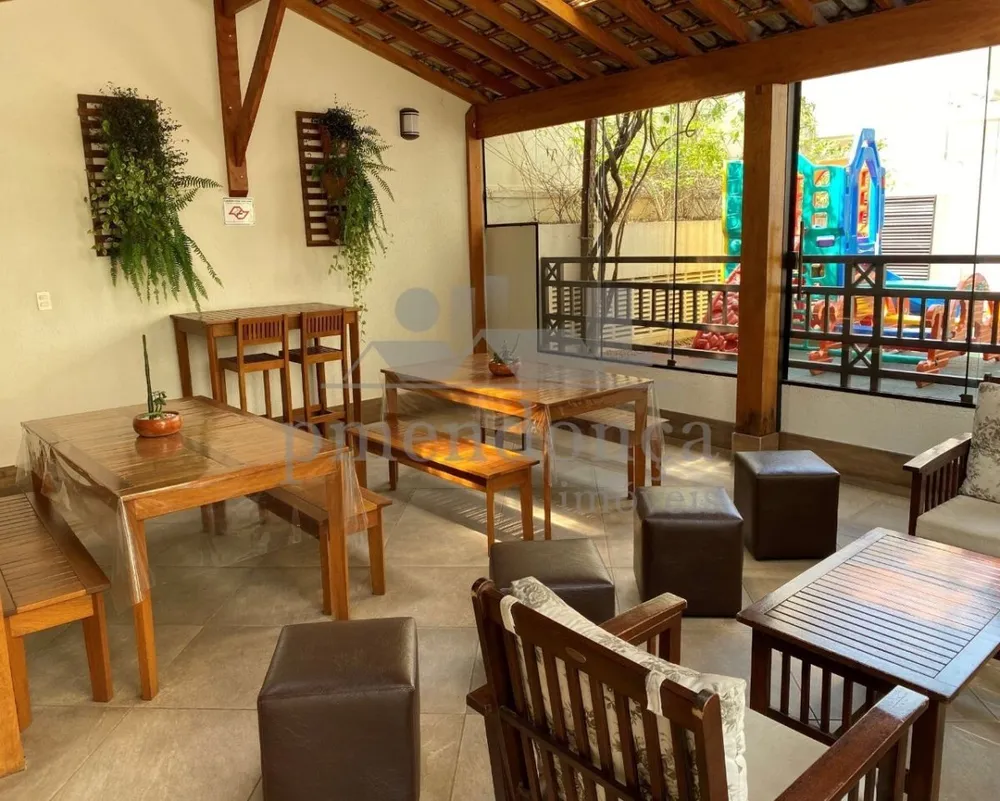 Apartamento, 4 quartos, 158 m² - Foto 10