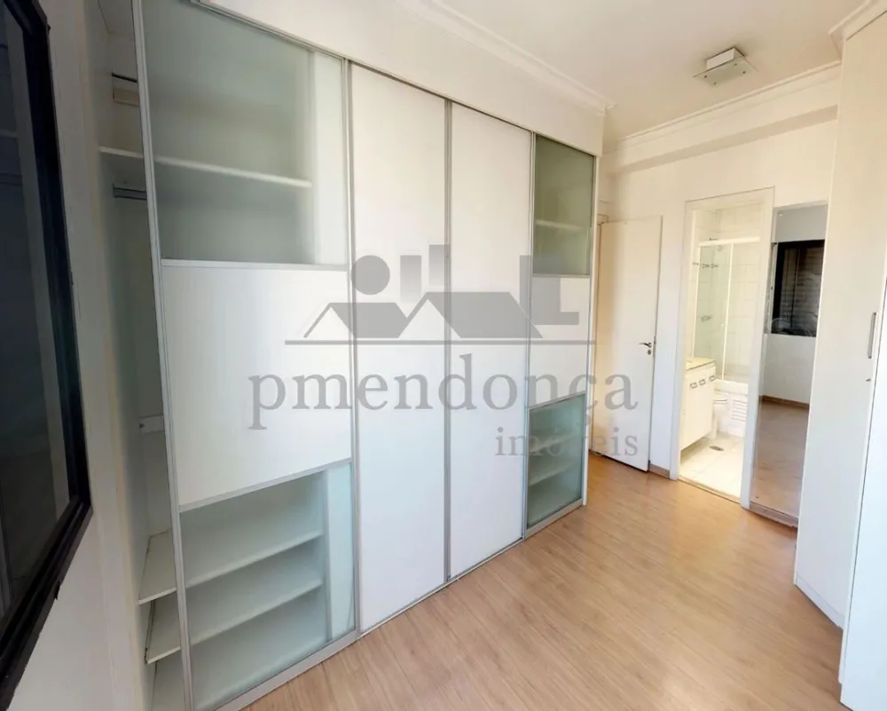 Apartamento, 4 quartos, 158 m² - Foto 6