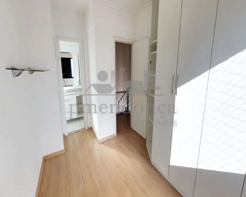 Apartamento, 4 quartos, 158 m² - Foto 4