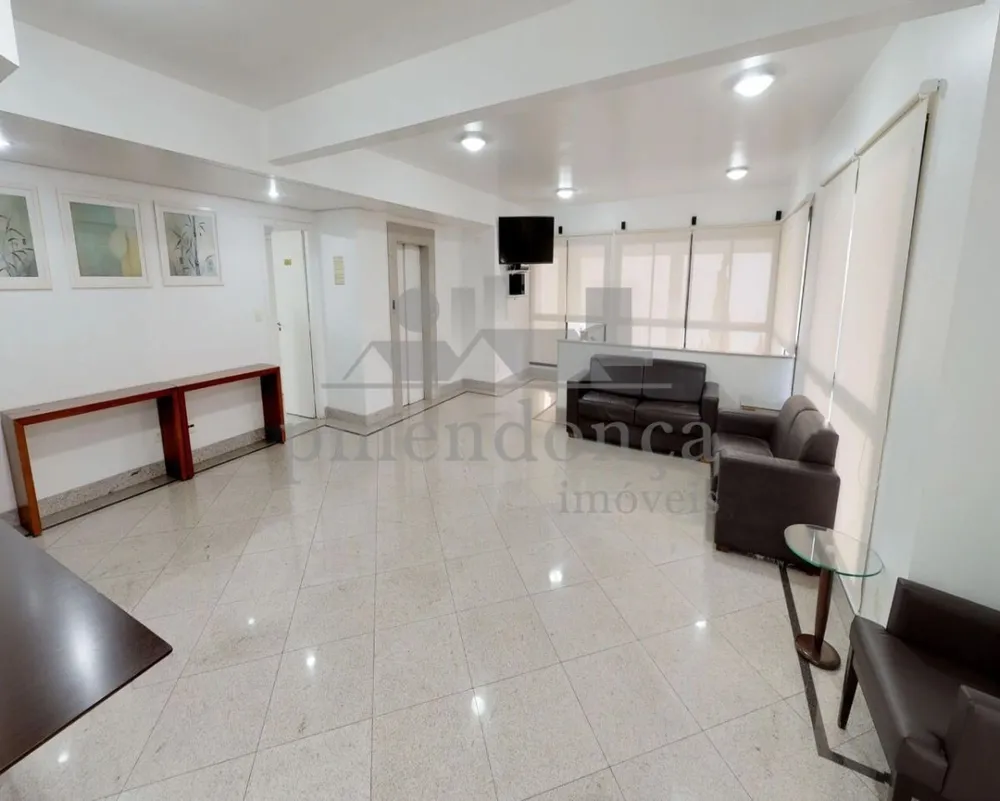 Apartamento, 4 quartos, 158 m² - Foto 11