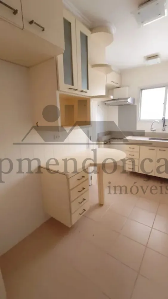 Apartamento, 3 quartos, 90 m² - Foto 5