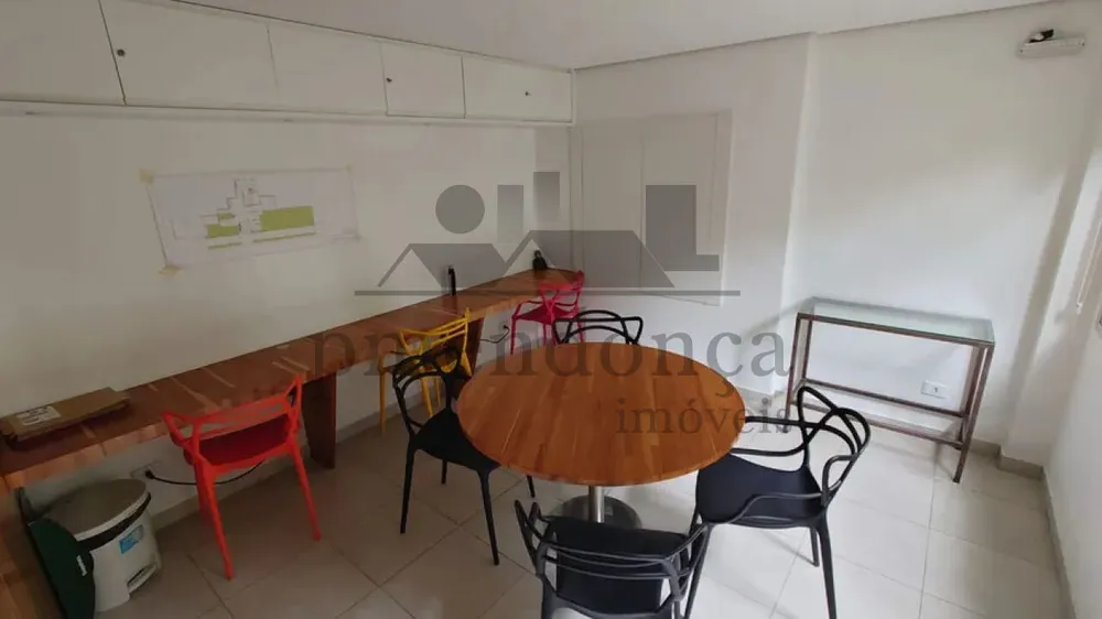 Apartamento, 3 quartos, 90 m² - Foto 11