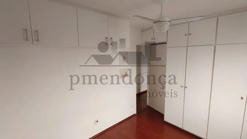 Apartamento, 3 quartos, 90 m² - Foto 10