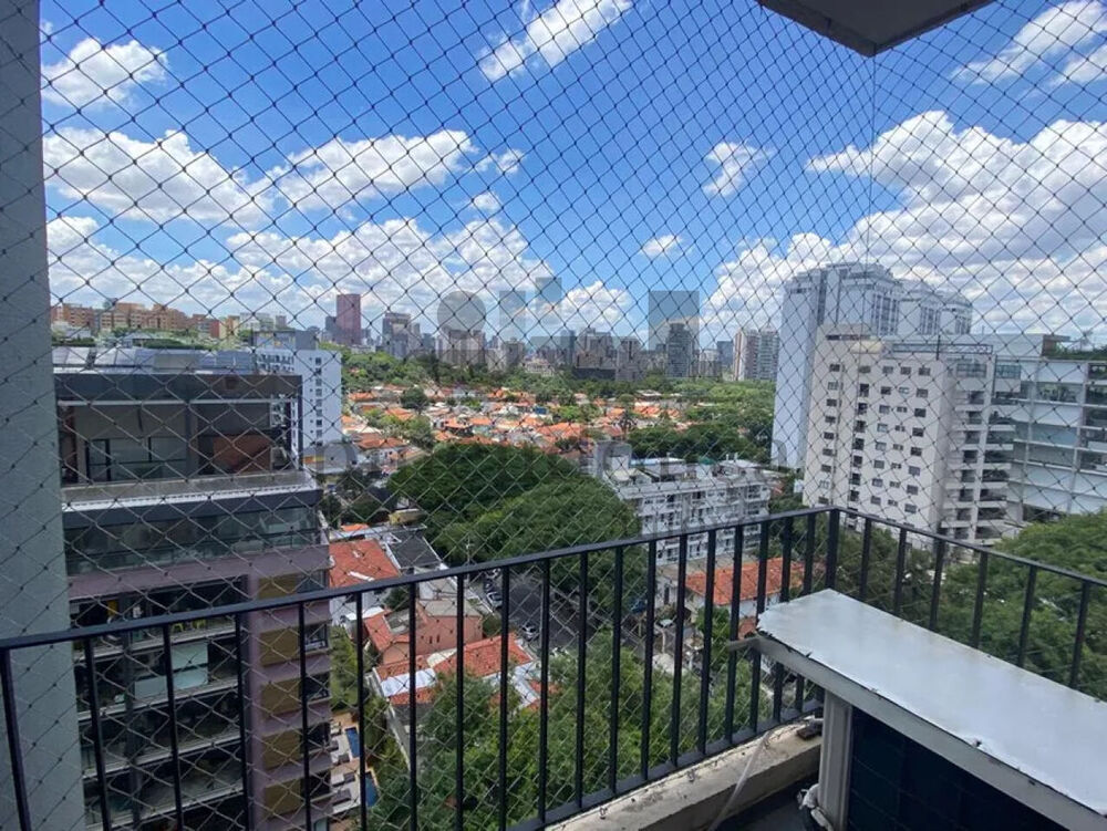 Apartamento, 3 quartos, 90 m² - Foto 3