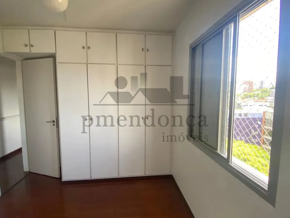 Apartamento, 3 quartos, 90 m² - Foto 9