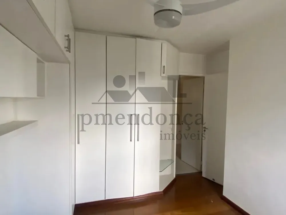 Apartamento, 3 quartos, 90 m² - Foto 8