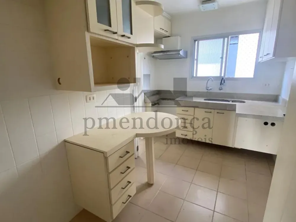 Apartamento, 3 quartos, 90 m² - Foto 6