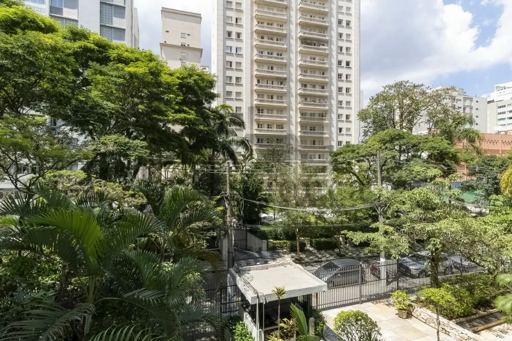 Apartamento, 3 quartos, 129 m² - Foto 14