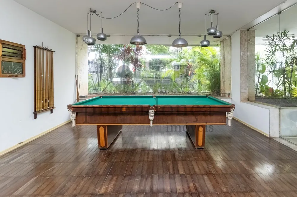 Apartamento, 3 quartos, 129 m² - Foto 16