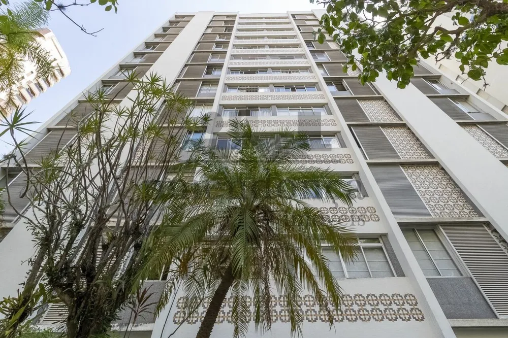 Apartamento, 3 quartos, 129 m² - Foto 15