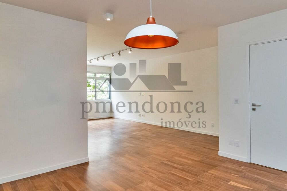 Apartamento, 3 quartos, 129 m² - Foto 5