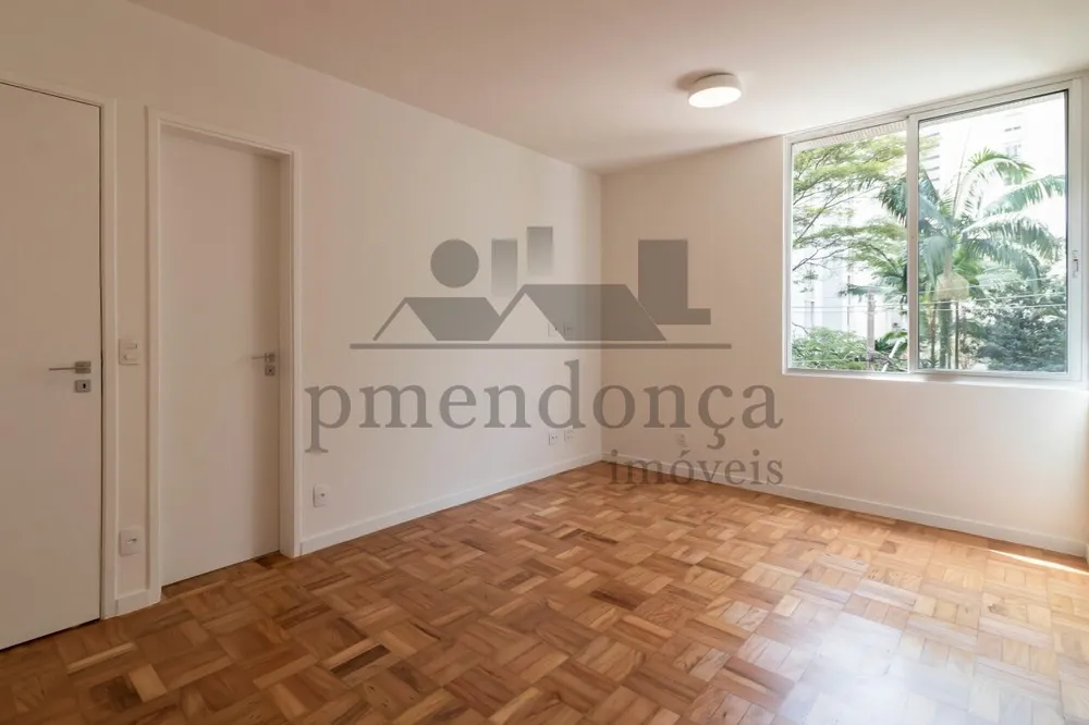 Apartamento, 3 quartos, 129 m² - Foto 11