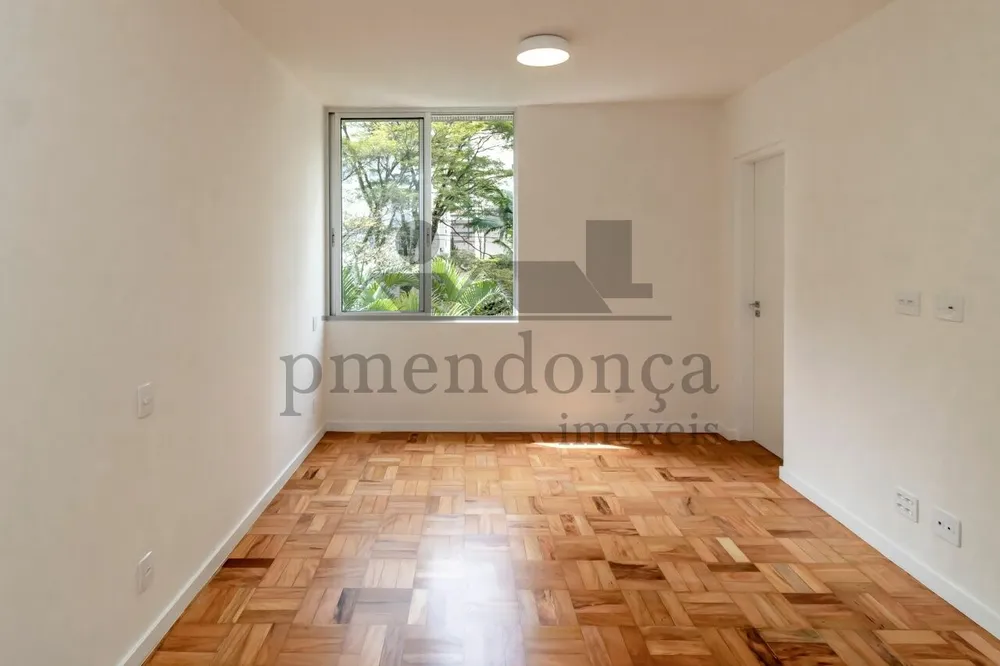 Apartamento, 3 quartos, 129 m² - Foto 10