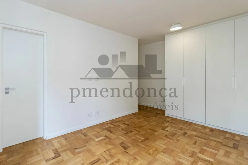 Apartamento, 3 quartos, 129 m² - Foto 13