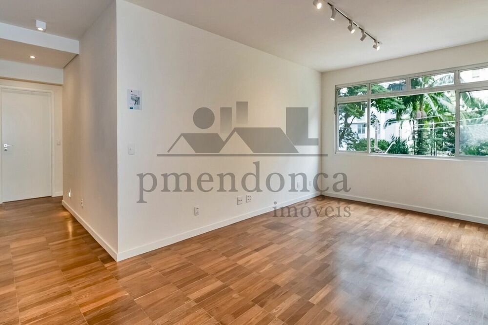 Apartamento, 3 quartos, 129 m² - Foto 6