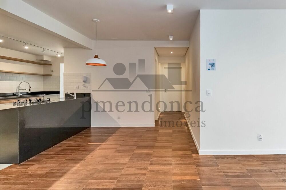 Apartamento, 3 quartos, 129 m² - Foto 8