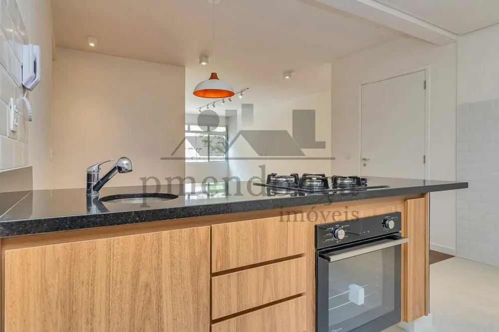 Apartamento, 3 quartos, 129 m² - Foto 9