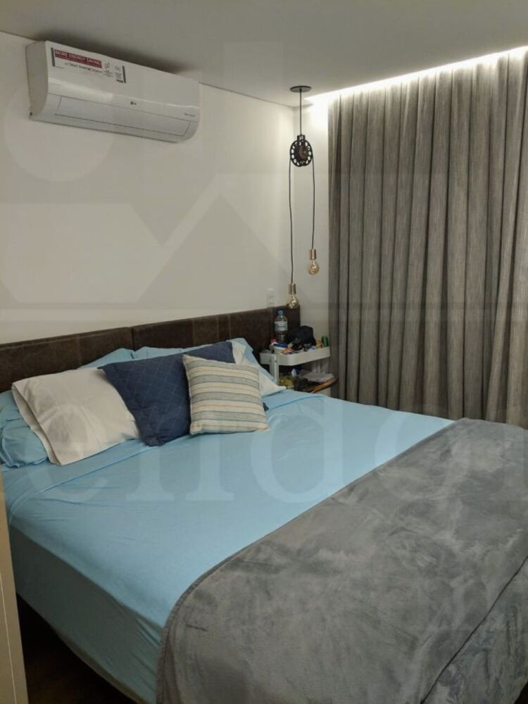 Apartamento, 2 quartos, 151 m² - Foto 7