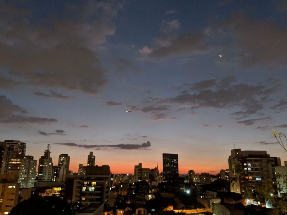 Apartamento, 2 quartos, 151 m² - Foto 8