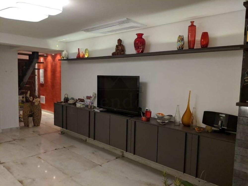 Apartamento, 2 quartos, 151 m² - Foto 1
