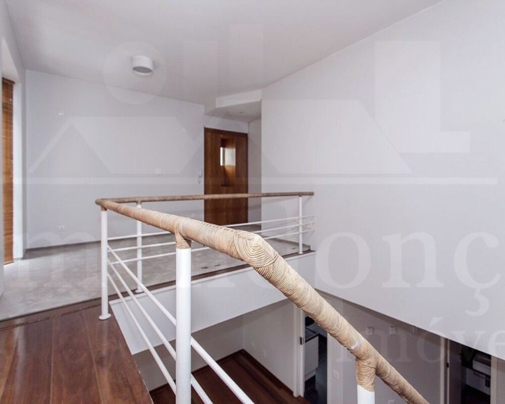 Apartamento, 1 quarto, 130 m² - Foto 4