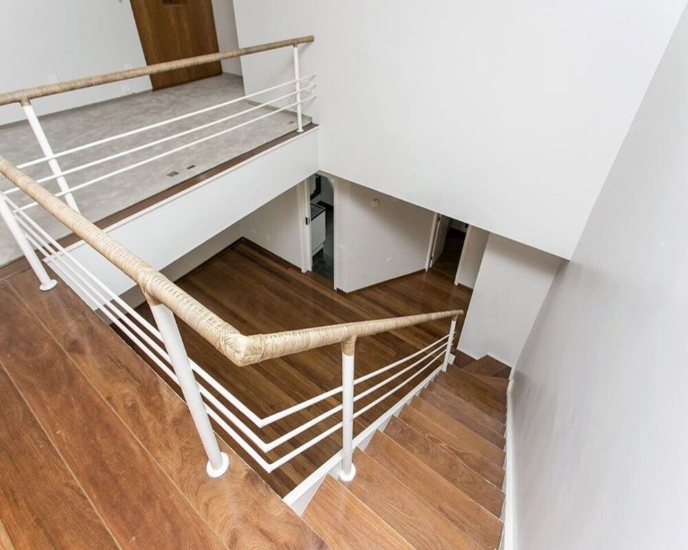 Apartamento, 1 quarto, 130 m² - Foto 3
