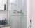 Apartamento, 3 quartos, 159 m² - Foto 3