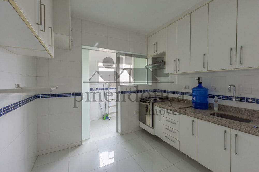 Apartamento, 2 quartos, 86 m² - Foto 15